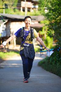 BIB: 
                            <button type="button" onclick="openModal(19337726)" class="btn btn-primary btn-sm float-right btn-popup" data-toggle="modal" data-target=".modal-high-quality">
                        <i class="fas fa-shopping-cart"></i> Add to Cart
                    </button>
                                            <button type="button" onclick="isThisMe(19337726, true)" class="btn btn-success btn-sm float-right btn-popup btn-isme hidden" data-toggle="tooltip" data-placement="bottom" title="นี่คือรูปของคุณใช่ไหม คลิกที่นี่เพื่อเอาเข้าอัลบั้ม">
                        <i class="fas fa-plus"></i> Add to album
                    </button>
                    <button type="button" onclick="isThisMe(19337726, false)" class="btn btn-warning btn-sm float-right btn-popup btn-isnotme hidden">
                        <i class="fas fa-ban"></i> Remove from album
                    </button>